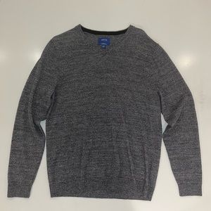 Men’s Apt. 9 V neck Sweater